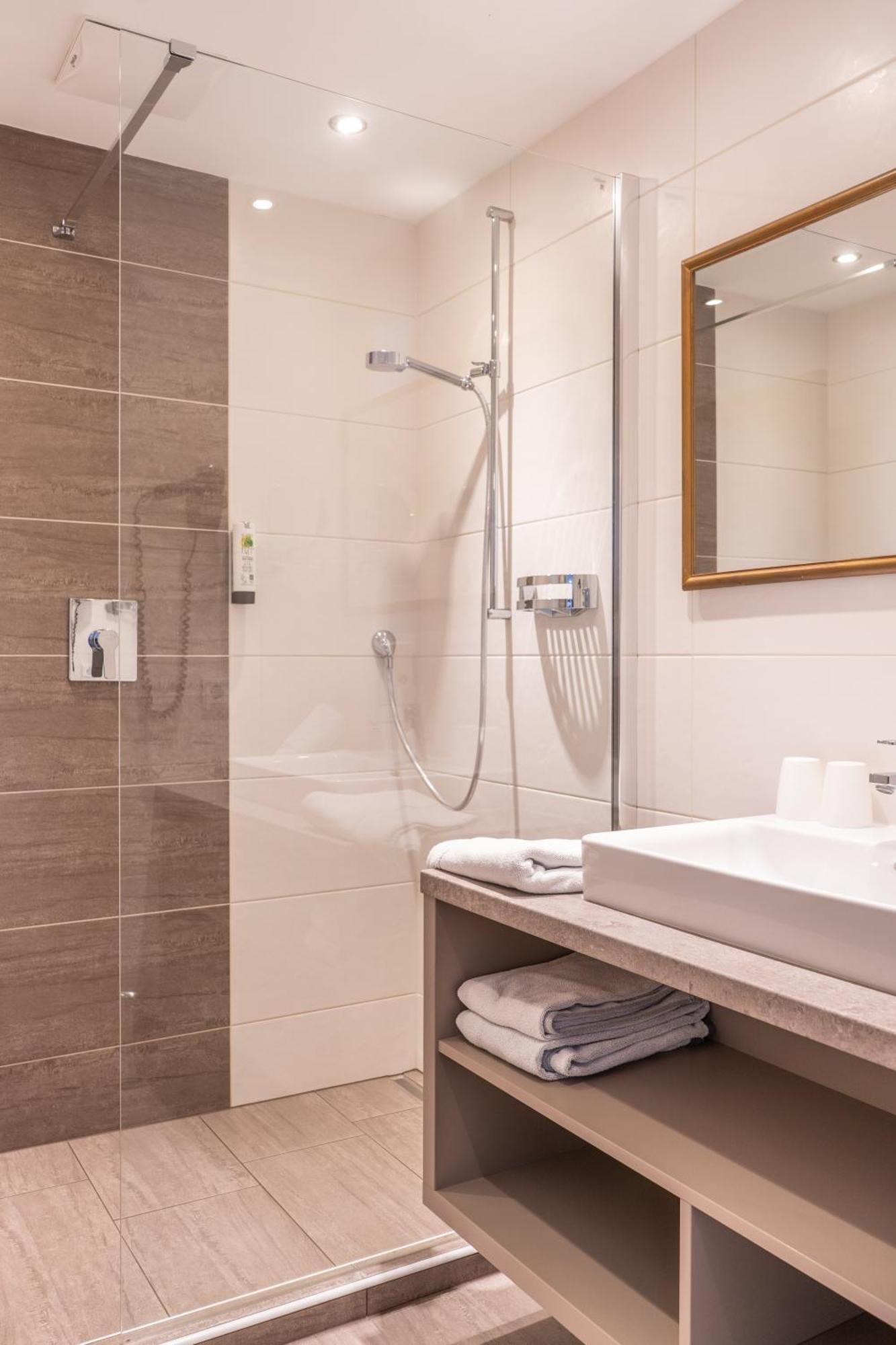 Ferienclub Bellevue Am See 왈츠시 외부 사진